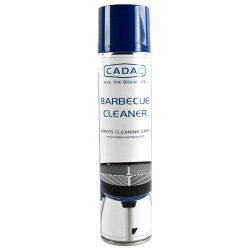 Cadac Mangal Temizleyici 400ml - Cadac