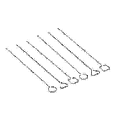 Cadac Şiş Seti - 1