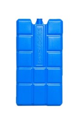 Connabride Buz Kasedi 750cc - Connabride