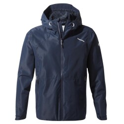 Craghoppers Balla Erkek Ceket-LACİVERT - Craghoppers