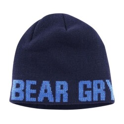 Craghoppers Bear Grylls Bere-LACİVERT - Craghoppers