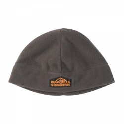 Craghoppers Bear Grylls BG Basecamp Şapka-ANTRASİT - Craghoppers