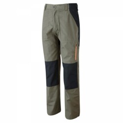 Craghoppers BG Ori Trouser Trekking Erkek Pantolon-HAKİ - Craghoppers