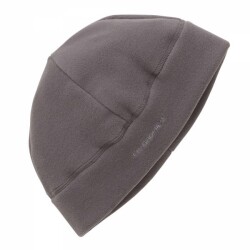 Craghoppers Essent Fle Bere-GRİ - Craghoppers