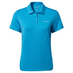 Craghoppers NL Pro Polo T-Shirt-MAVİ - Craghoppers