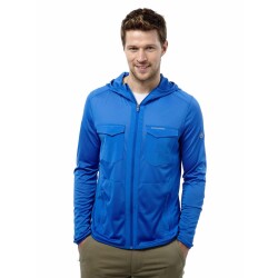 Craghoppers Nosilife Chima Erkek Ceket-MAVİ - Craghoppers