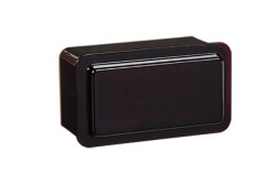 Cuddeback C 940 nm Flash Led Aydınlatma Modülü - Cuddeback