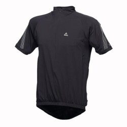 Dare 2b Acceleratr Jersey Erkek T-Shirt-GRİ - Dare 2b