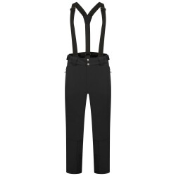 Dare 2b Achieve Iı Erkek Kayak Pantolonu-SİYAH - Dare 2b