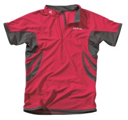 Dare 2b Adventure Kadın T-Shirt-LACİVERT - Dare 2b