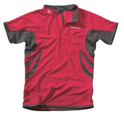 Dare 2b Adventure Kadın T-Shirt-LACİVERT - 1