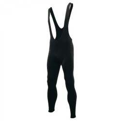 Dare 2b AEP Bibbed Tight Erkek Bisiklet Taytı-SİYAH - Dare 2b