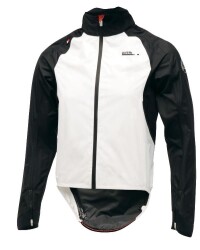 Dare 2b A.E.P FulltuckW/P Erkek Rüzgarlık-BEYAZ - Dare 2b