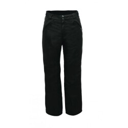 Dare 2b Apprise Erkek Kayak Pantolonu-SİYAH - Dare 2b