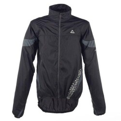 Dare 2b Blow Out Windshel Erkek Yağmurluk-SİYAH - Dare 2b