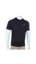 Dare 2b Boardbreak Erkek T-Shirt-SİYAH - Dare 2b