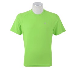 Dare 2b Boardbreak Erkek T-Shirt-YEŞİL - Dare 2b