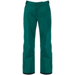 Dare 2b Certify Erkek Kayak Pantolonu-HAKİ - Dare 2b