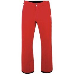 Dare 2b Certify Pant II Erkek Kayak Pantolonu-KIRMIZI - Dare 2b