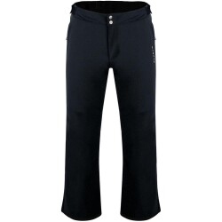 Dare 2b Certify Pant II Erkek Kayak Pantolonu-SİYAH - Dare 2b