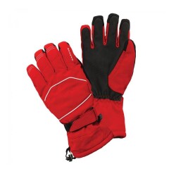 Dare 2b Clinched Kayak Eldiveni-KIRMIZI - Dare 2b