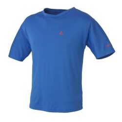 Dare 2b Digiboard Erkek T-Shirt-MAVİ - Dare 2b