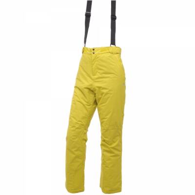 Dare 2b Divedown Erkek Kayak Pantolonu-YEŞİL - 1