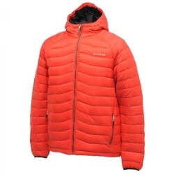 Dare 2b Downslide Erkek Ceket-KIRMIZI - Dare 2b