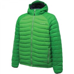 Dare 2b Downslide Erkek Ceket-YEŞİL - Dare 2b