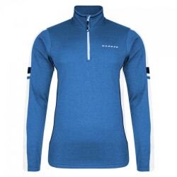 Dare 2b Enduring Core Str Erkek Polar-MAVİ - Dare 2b