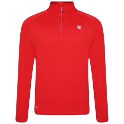 Dare 2b Fuse Up Iı Corest Danger Erkek İçlik-KIRMIZI - Dare 2b