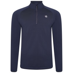 Dare 2b Fuse Up Iı Corest Danger Erkek İçlik-YEŞİL - Dare 2b