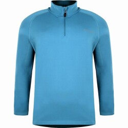 Dare 2b Fuseline II Erkek Polar-MAVİ - Dare 2b