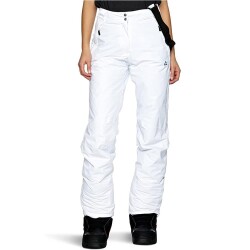 Dare 2b Headturn Kadın Kayak Pantolon-MAVİ - Dare 2b