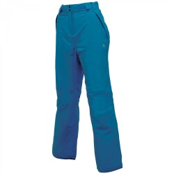 Dare 2b Headturn Kadın Kayak Pantolon-MAVİ - Dare 2b