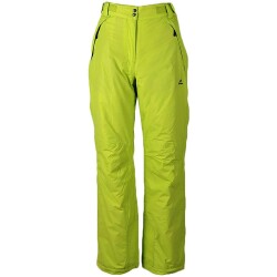 Dare 2b Headturn Kadın Kayak Pantolon-YEŞİL - Dare 2b