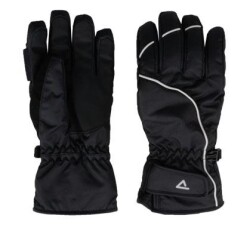 Dare 2b Hush Eldiven-SİYAH - Dare 2b