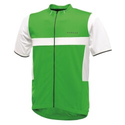 Dare 2b Impel Jersey Erkek T-Shirt-YEŞİL - Dare 2b