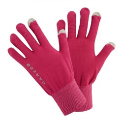 Dare 2b Inter Liner Eldiven-PEMBE - Dare 2b