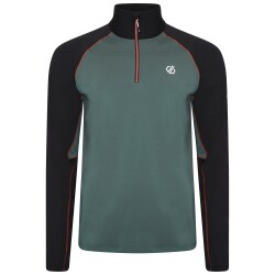 Dare 2b Interfused II Erkek Polar-GRİ - Dare 2b