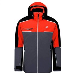 Dare 2b Intermit II Mont-TURUNCU - Dare 2b