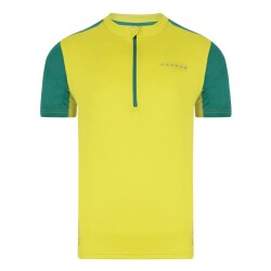 Dare 2b Jeopardy II Jers T-Shirt-SARI - Dare 2b