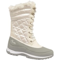 Dare 2b Kardrona Kadın Kar Botu-BEYAZ - Dare 2b