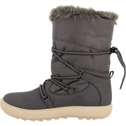 Dare 2b Karellis Kadın Kar Botu-GRİ - Dare 2b