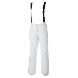 Dare 2b Lady Bug Kadın Kayak Pantolonu-BEYAZ - Dare 2b