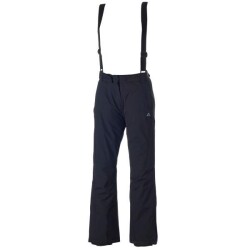 Dare 2b Lady Bug Kadın Kayak Pantolonu-SİYAH - Dare 2b