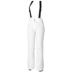 Dare 2b Ladybug II Kadın Kayak Pantolonu-BEYAZ - Dare 2b