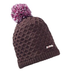 Dare 2b Lip Lock Bere-KAHVERENGİ - Dare 2b