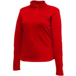 Dare 2b Loveline II Kadın Softshell Ceket-KIRMIZI - Dare 2b
