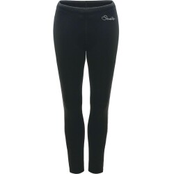 Dare 2b Loveline II Legg Kadın Alt İçlik-SİYAH - Dare 2b